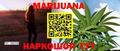 гидра Новозыбков