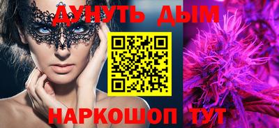 гидра Новозыбков